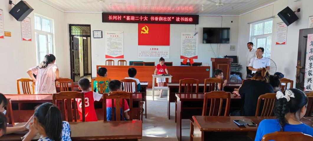 图片33.png