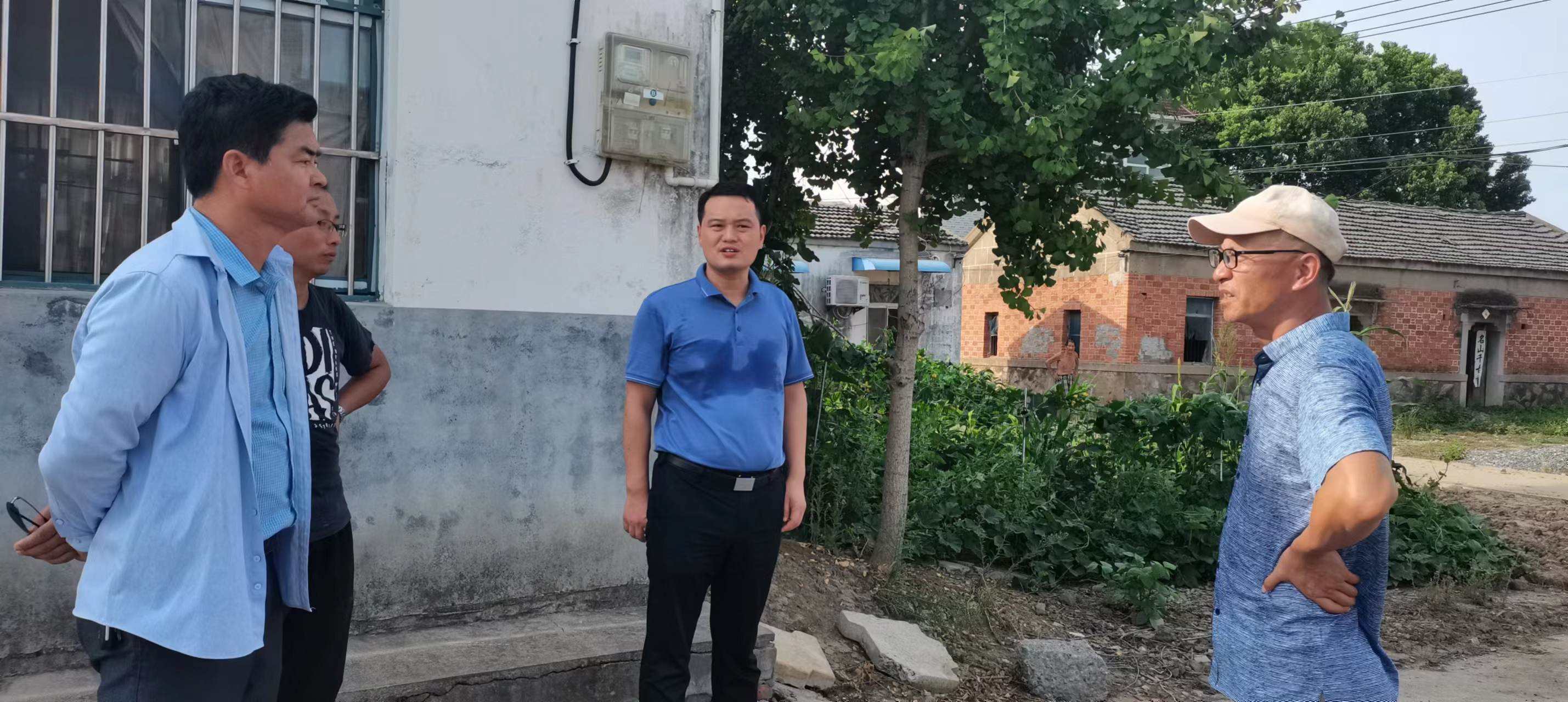 图片3_副本.jpg