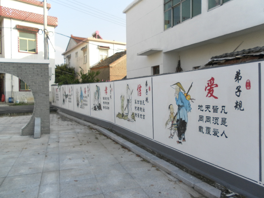 图片8.jpg