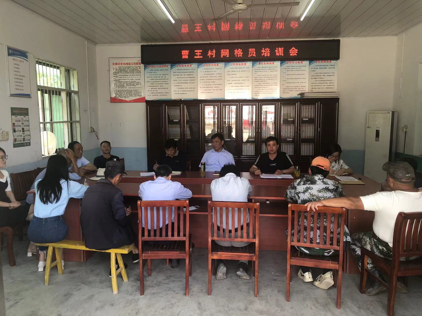 图片7.jpg
