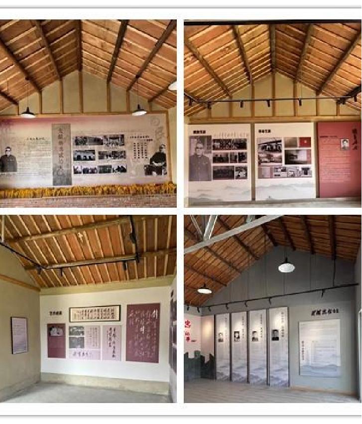 图片9.jpg