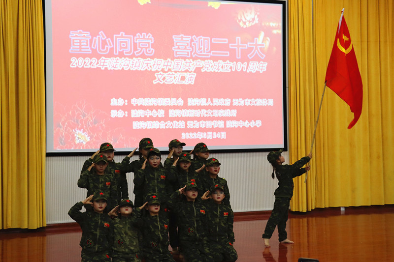 图片10.jpg