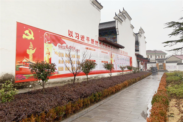 图片5.jpg