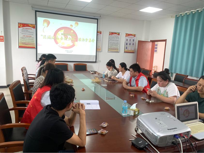 图片19.jpg