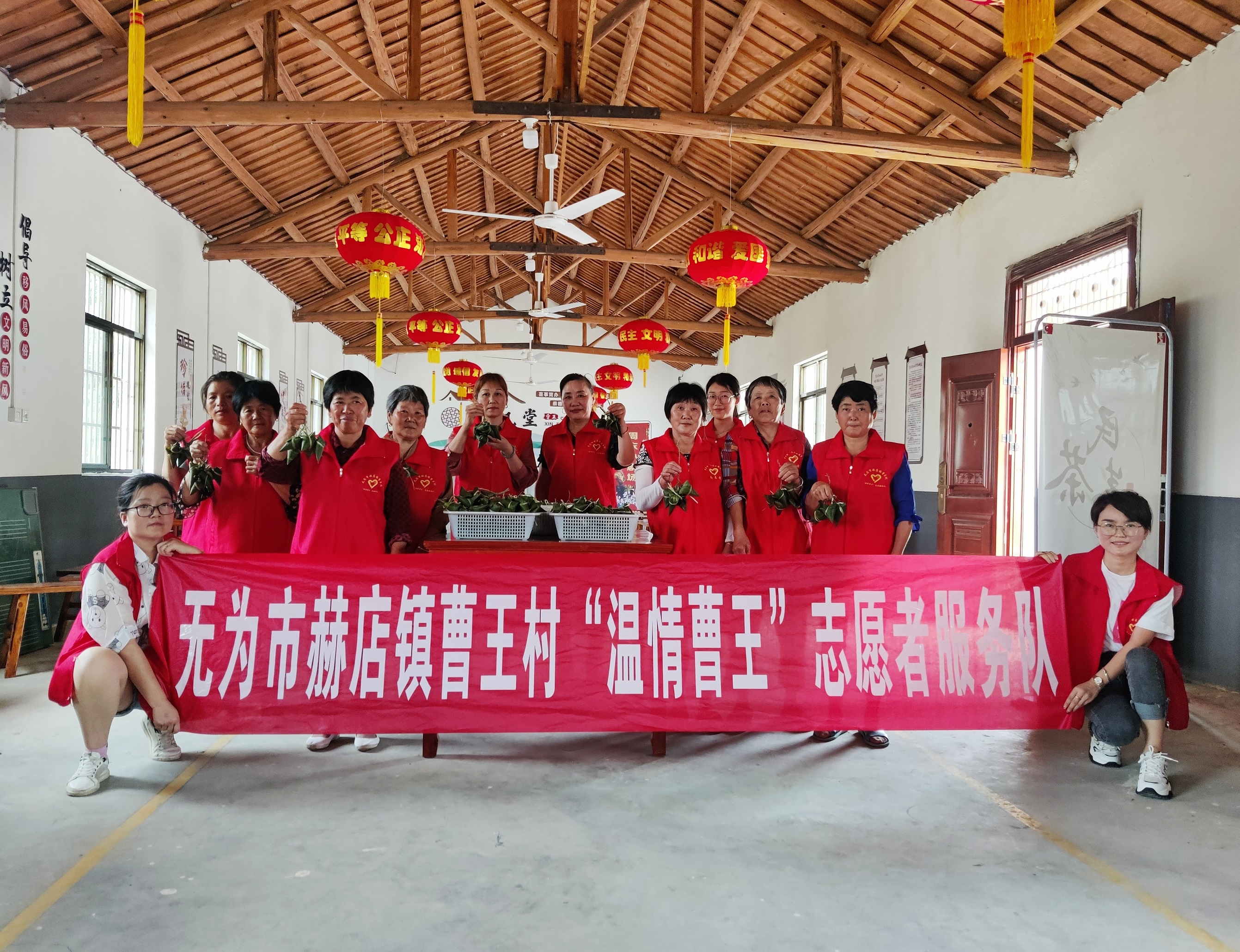 图片33.jpg