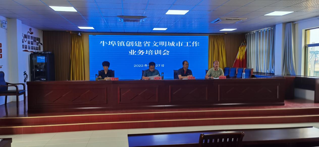图片12.jpg