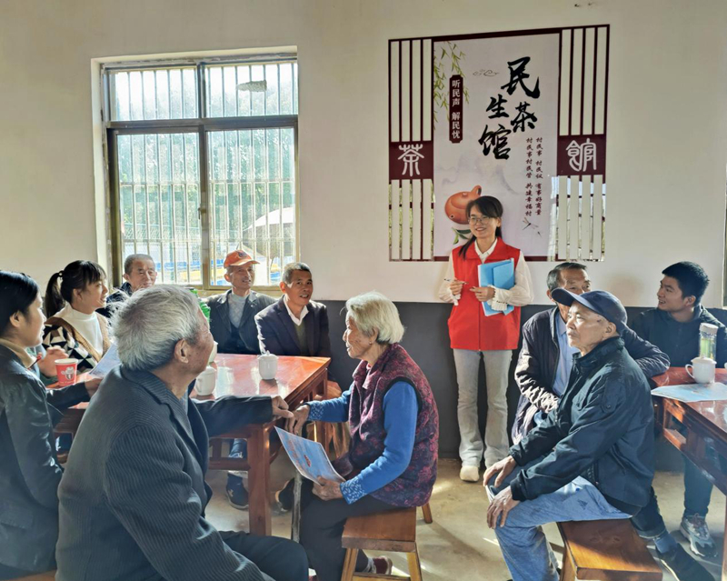 图片8.jpg