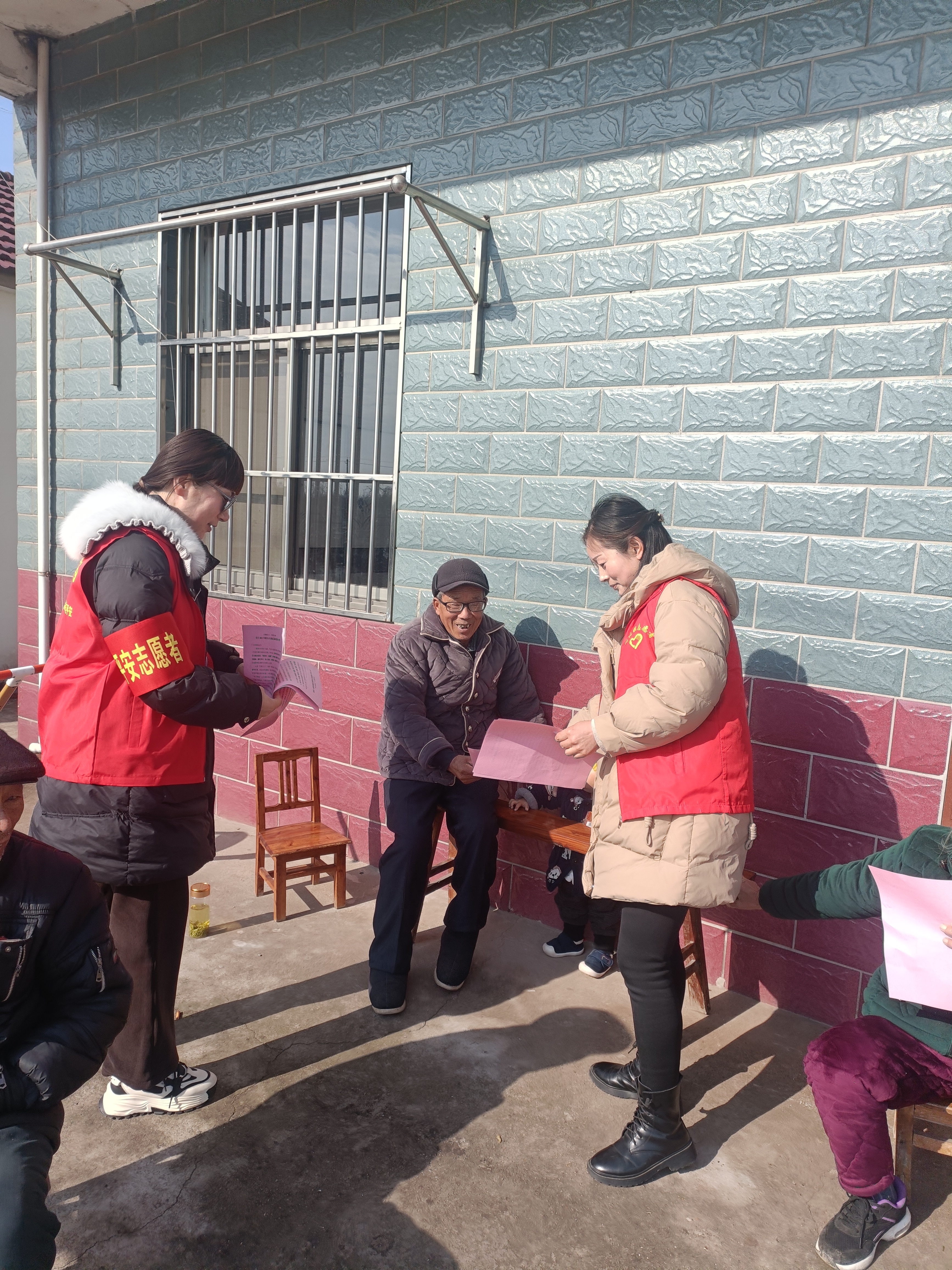 图片1.jpg