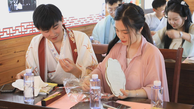 图片2.jpg