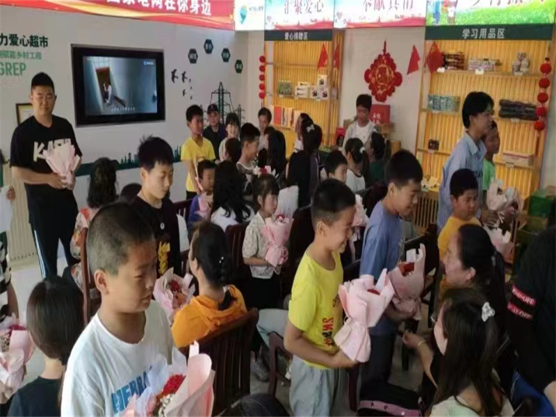 图片4.jpg