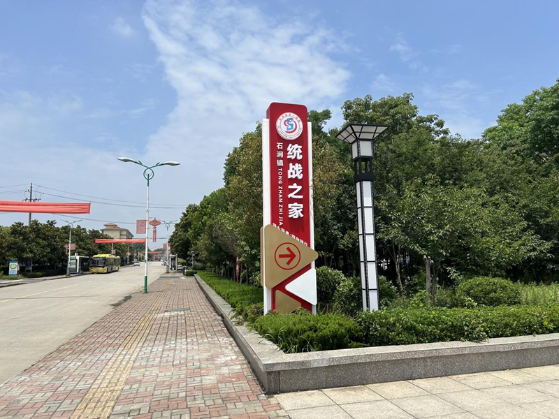 图片29.jpg