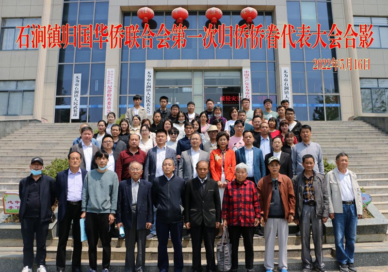 图片30.jpg