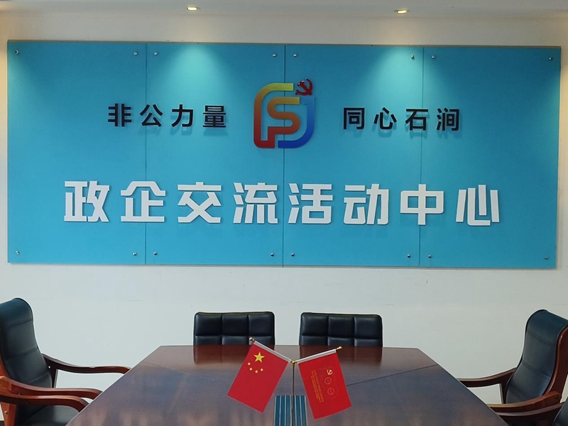 图片32.jpg