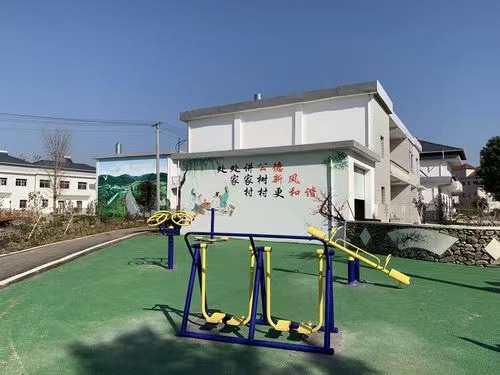 图片9.jpg