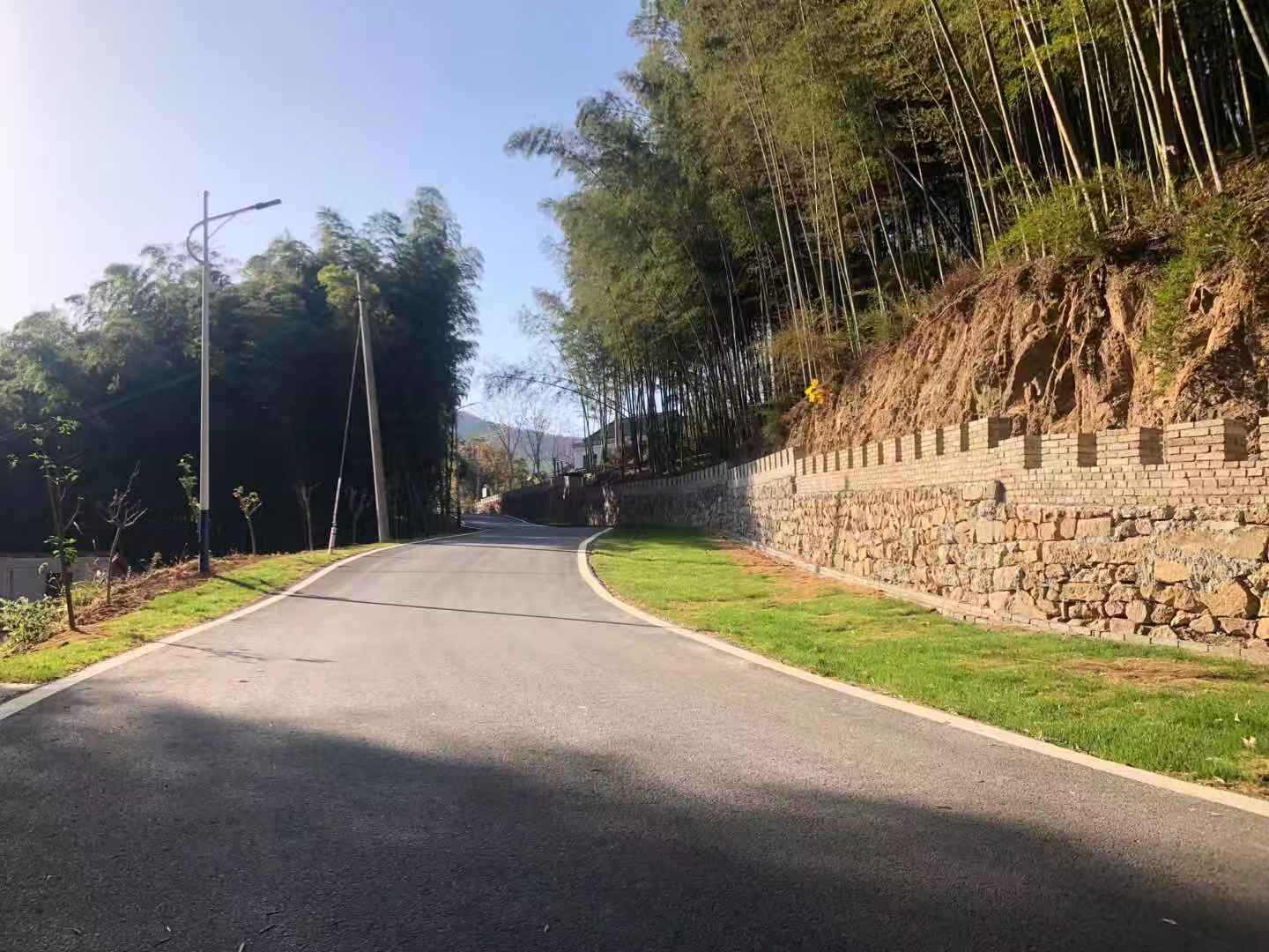 图片10.jpg