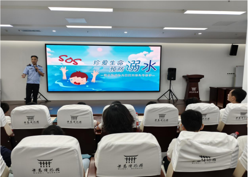 QQ_1722580578176.png