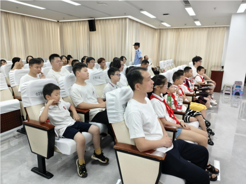 QQ_1722580585801.png