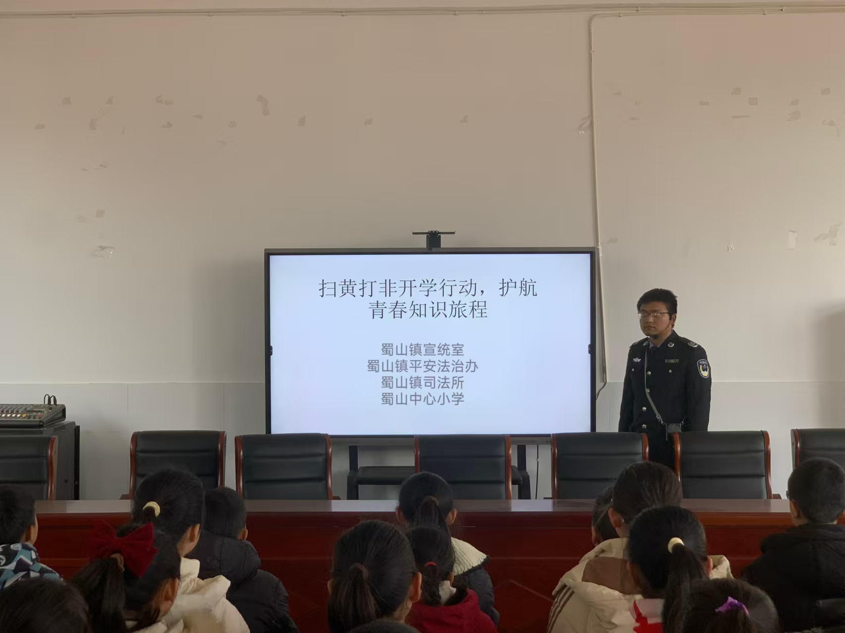 图片10.png