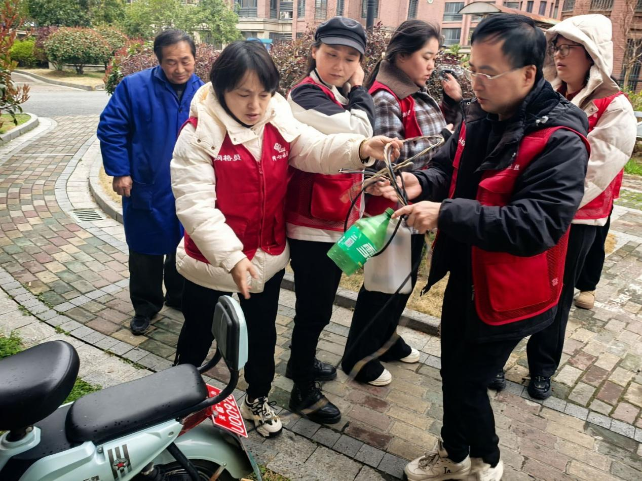 图片14.png