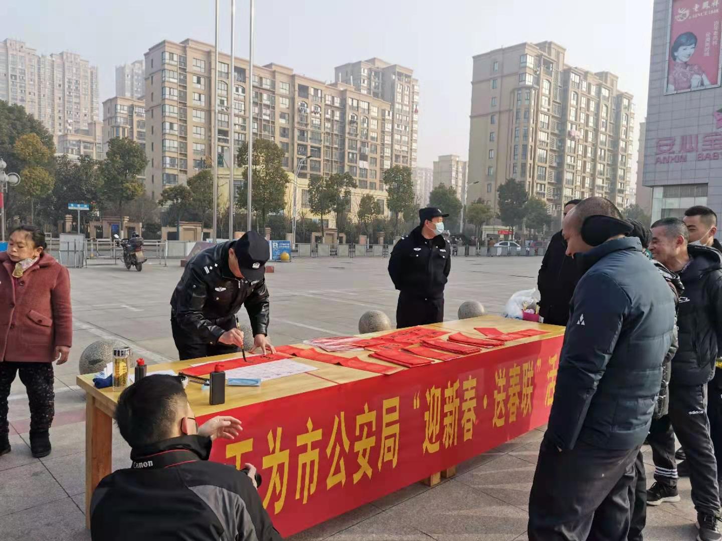 图片9.jpg