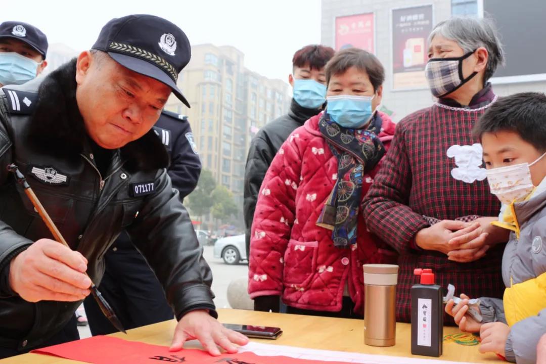 图片11.jpg