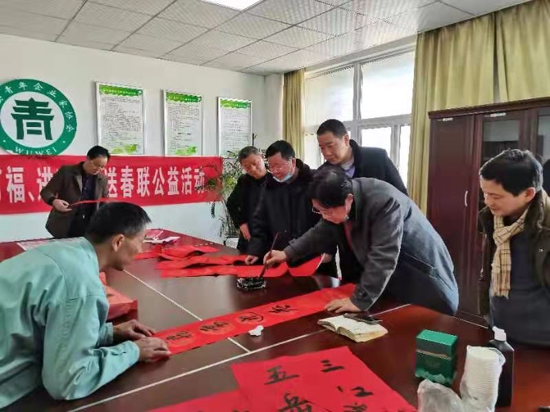 图片7.jpg