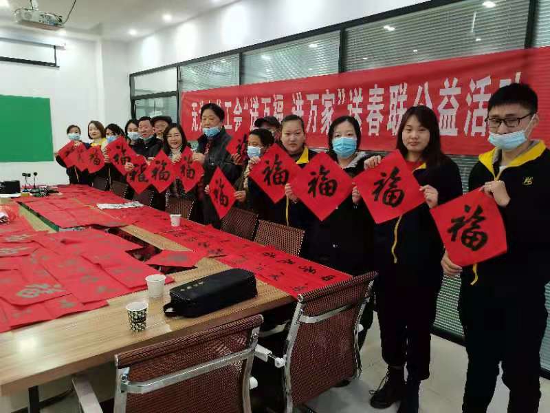 图片6.jpg