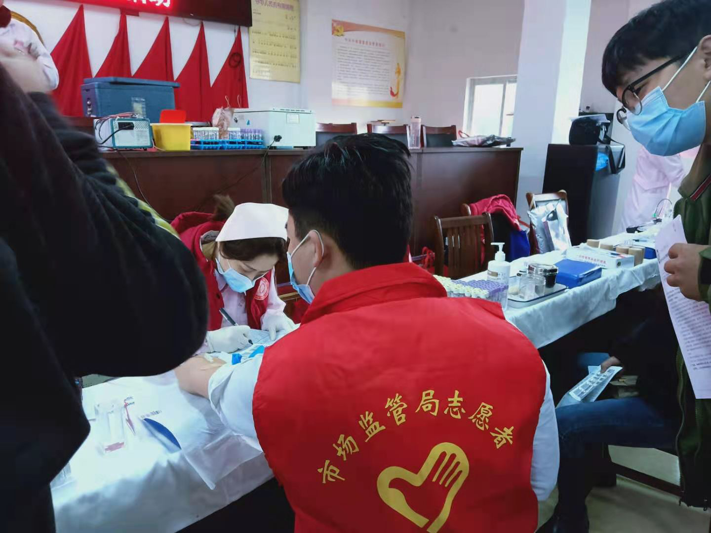 图片12.png