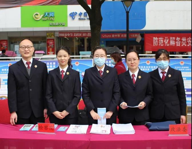 图片6.png