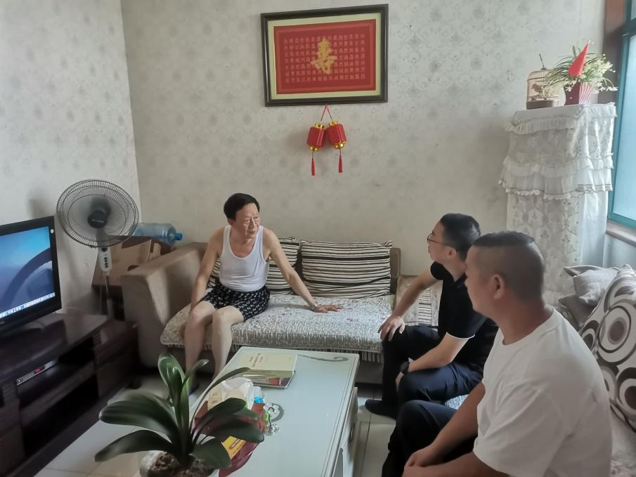 图片11.png