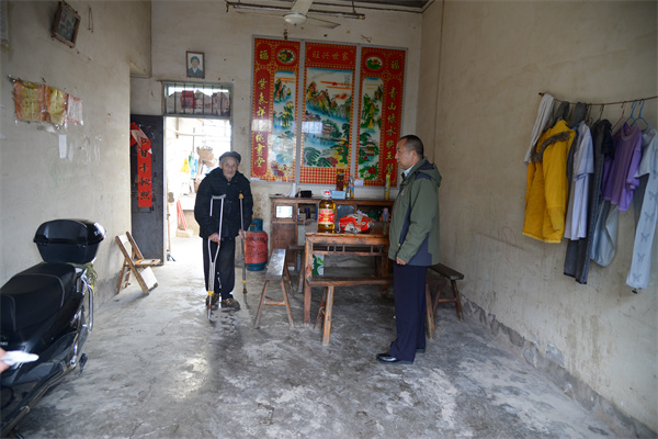 图片6.png
