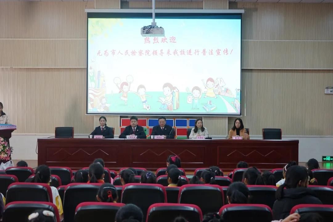 图片9.png