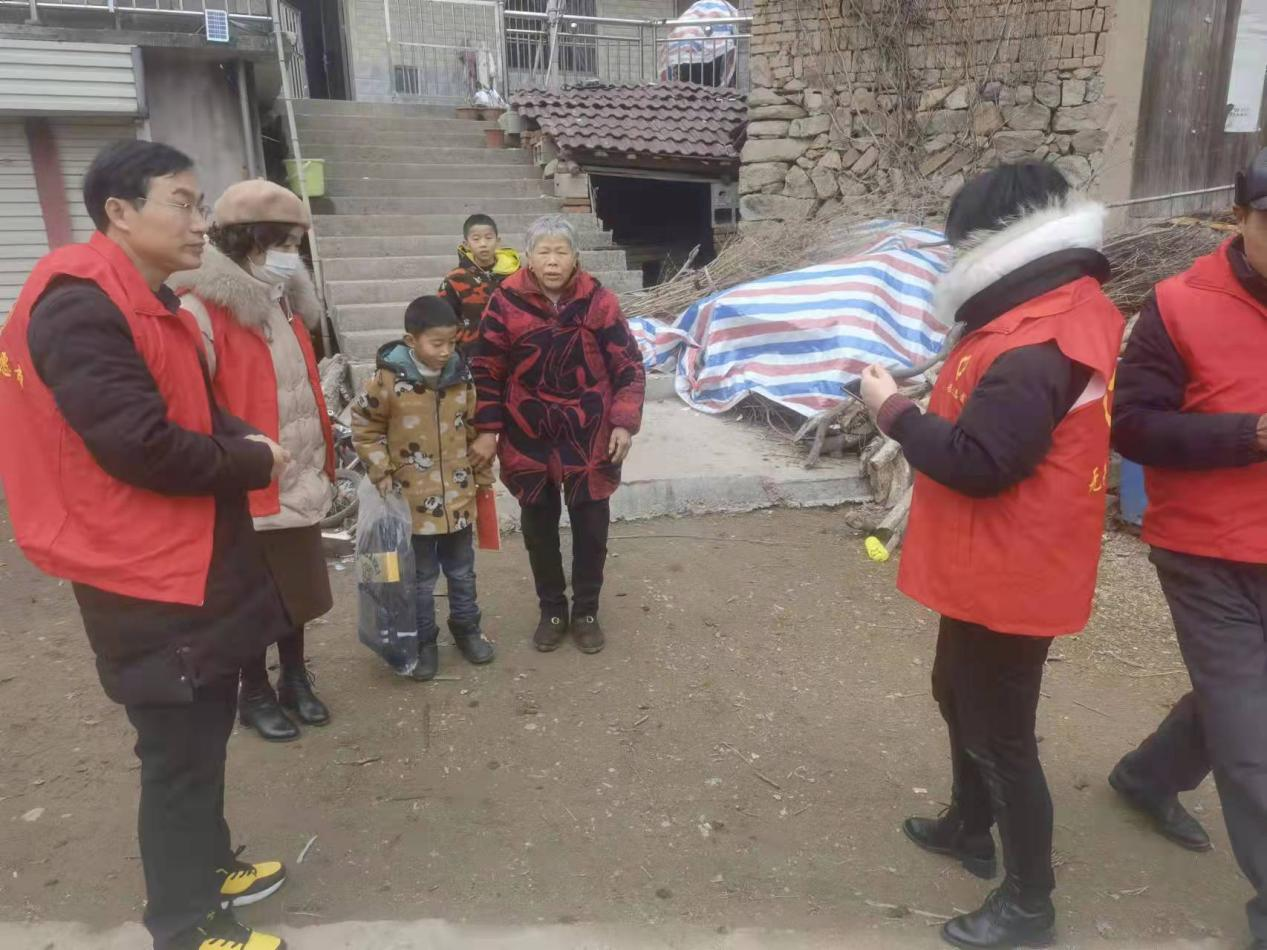 图片4.png