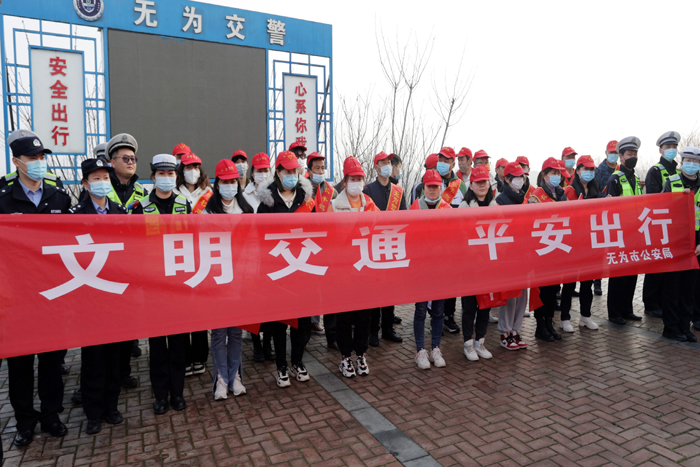 图片40.png
