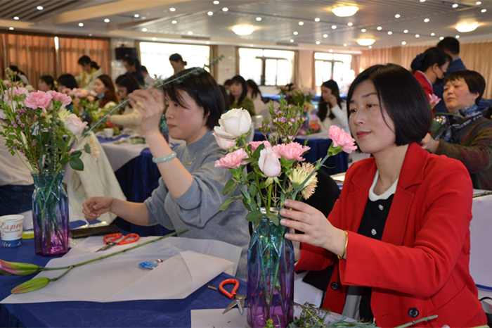 图片43.png
