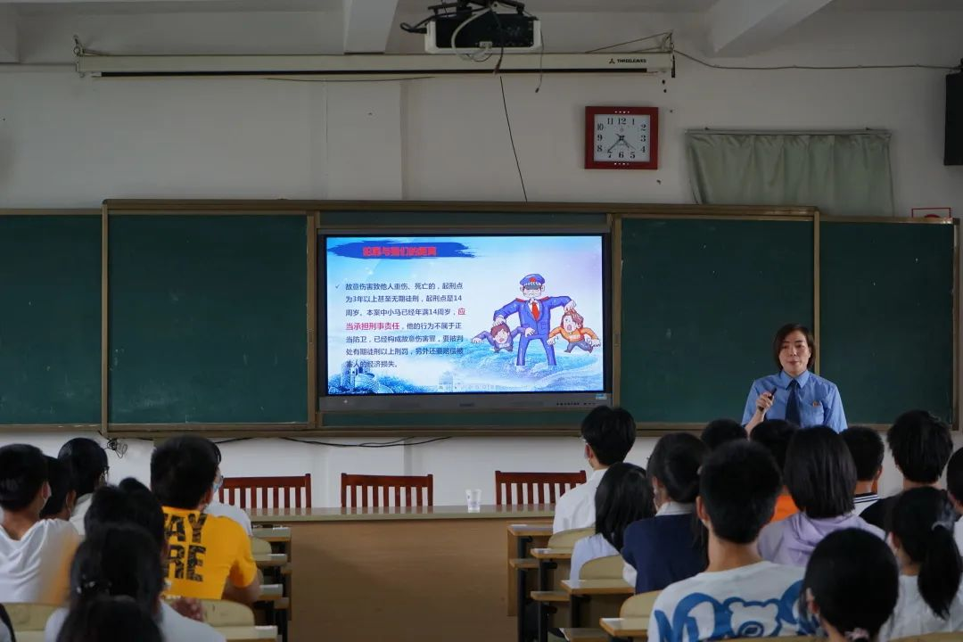 图片43.png