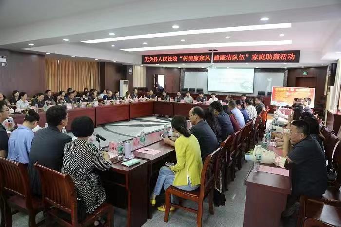 微信图片_20220531100634.jpg