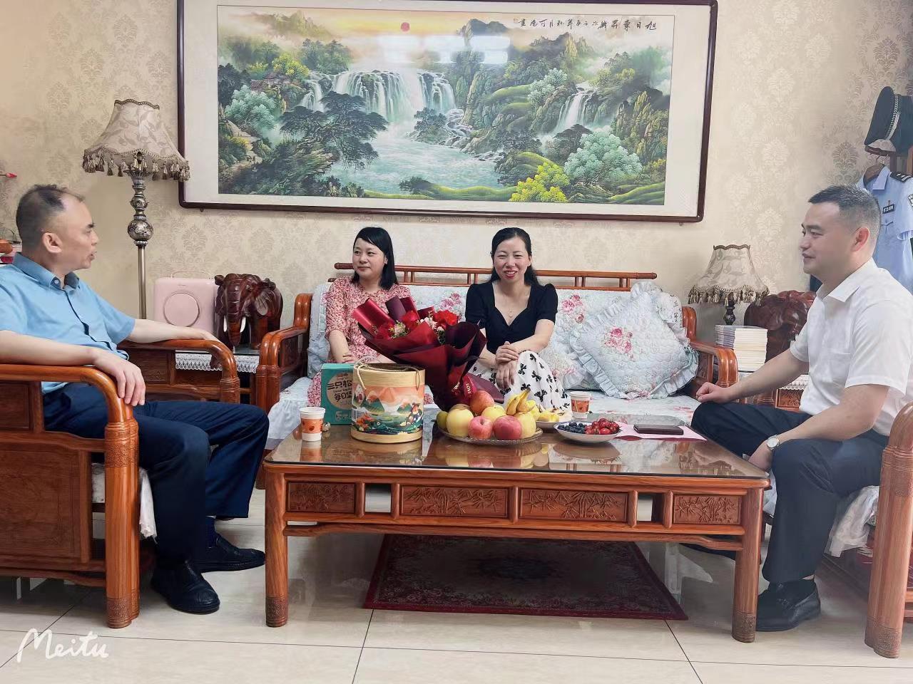 微信图片_20220531100643.jpg
