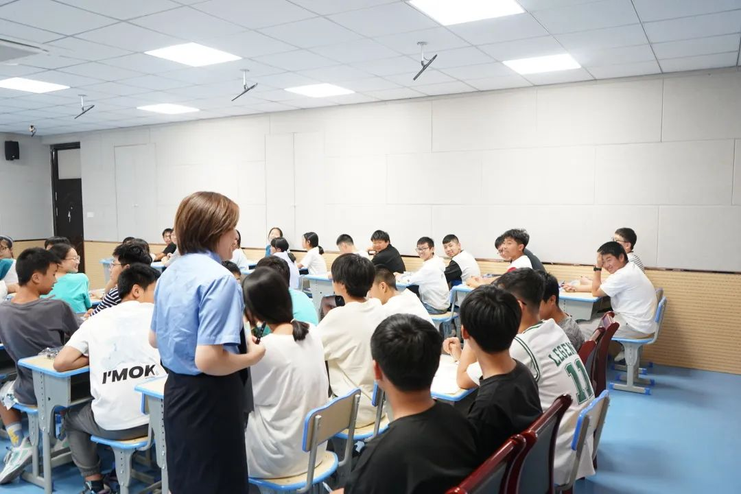 图片6.png