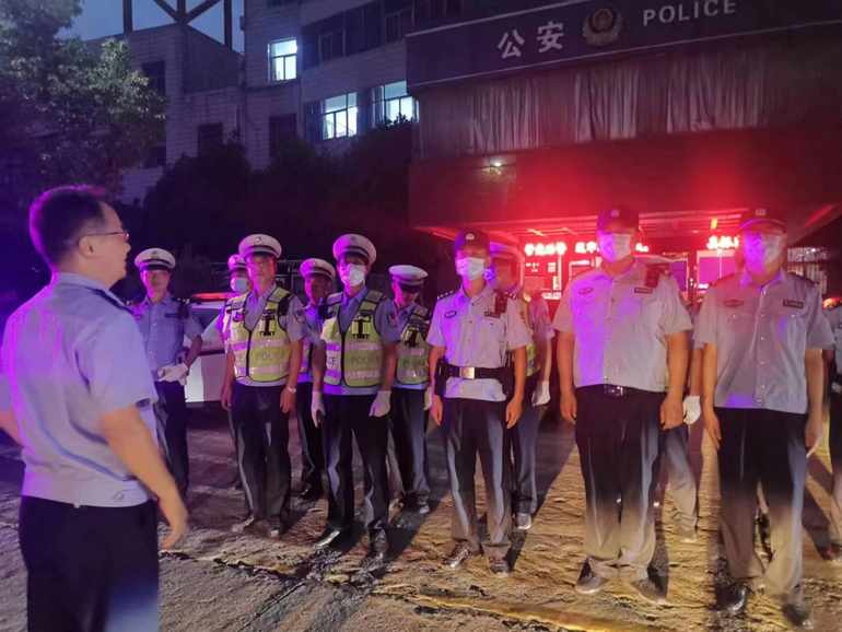 图片3.png