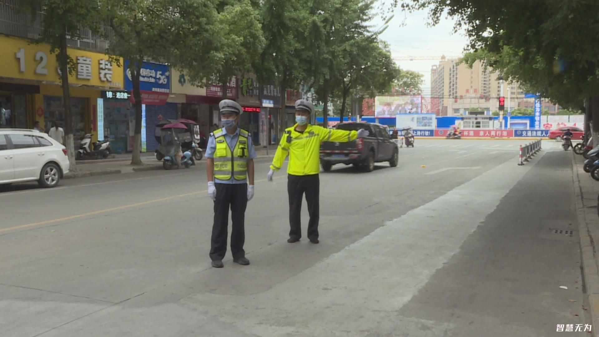 图片5.png