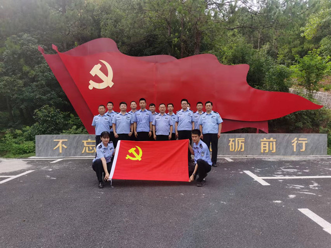 图片17.png