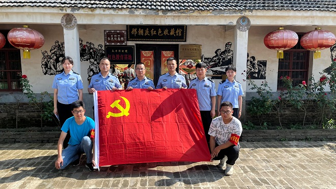 图片4.png