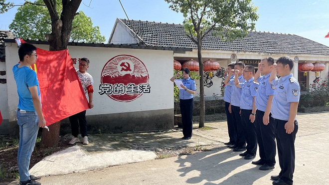 图片6.png