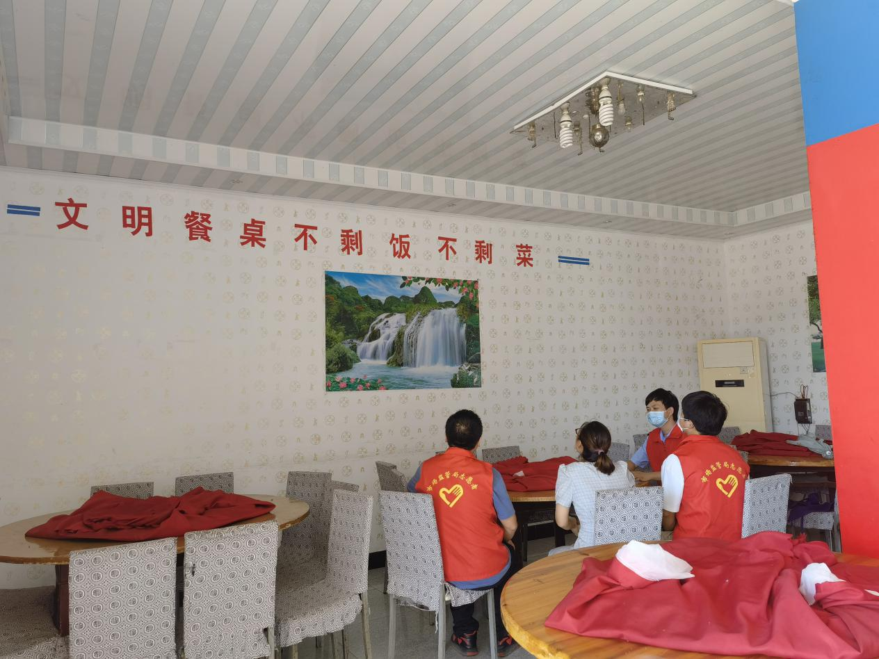 图片10.png
