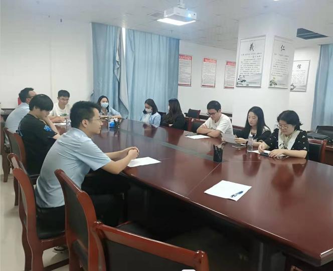 图片18.jpg