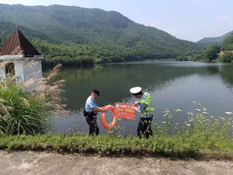 图片5.jpg