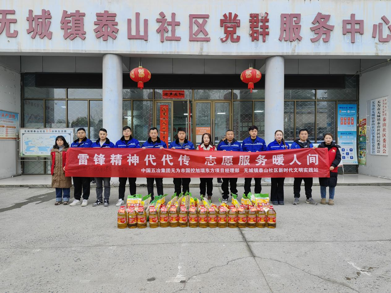 图片43.png