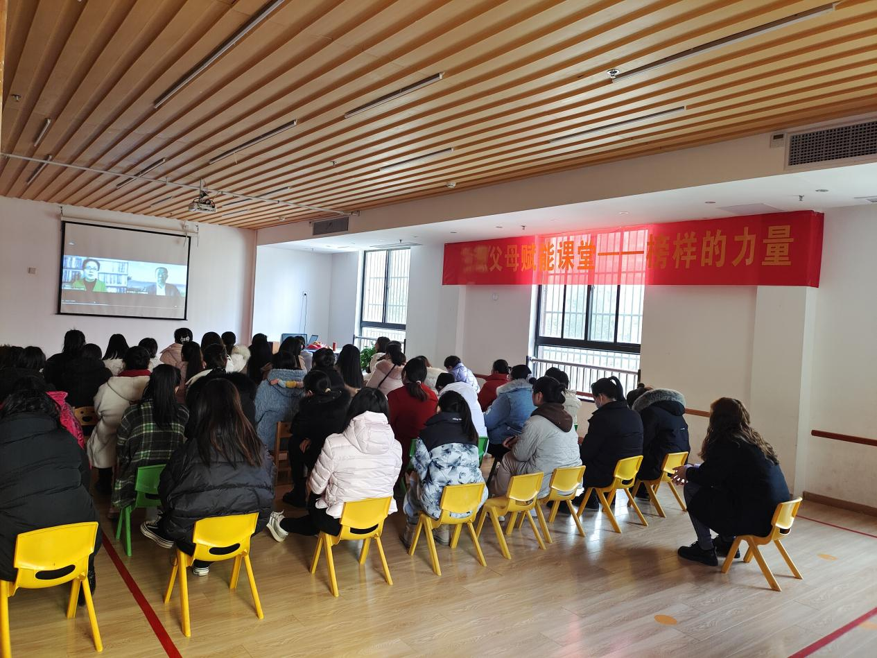 图片28.png
