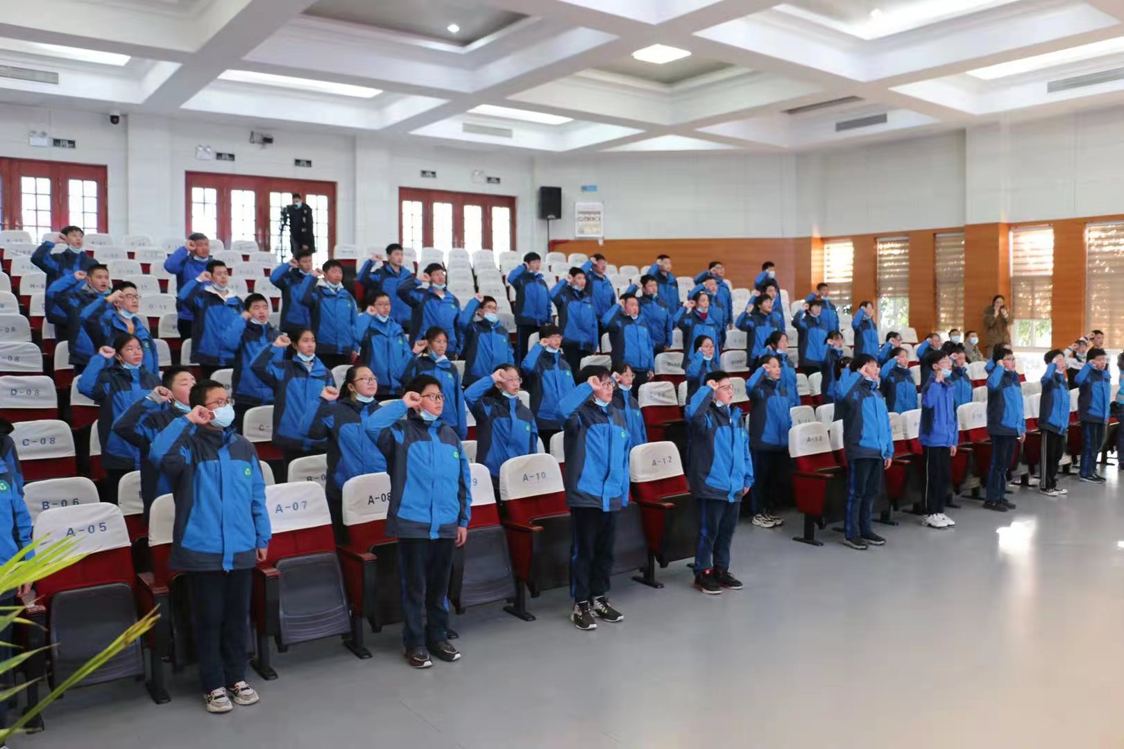 微信图片_20210305090637.jpg